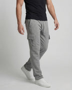 Product 15527795949898 - lower_body