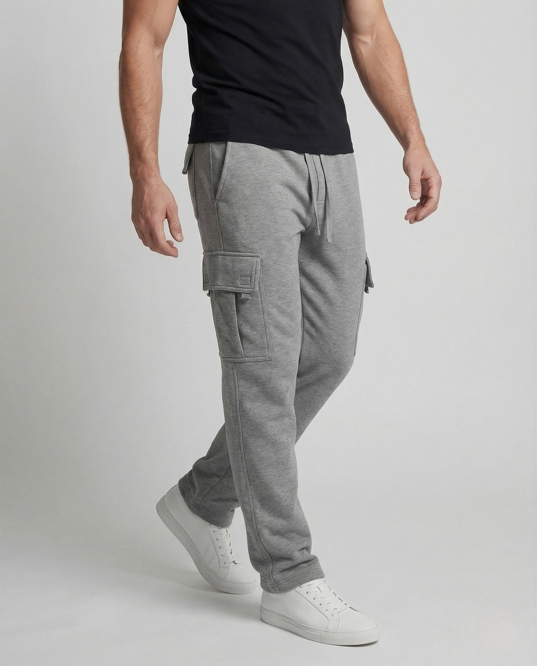 Product 15527795949898 - lower_body