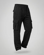 Product 15527795949898 - product_only