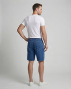 Product 15527796015434 - back_view