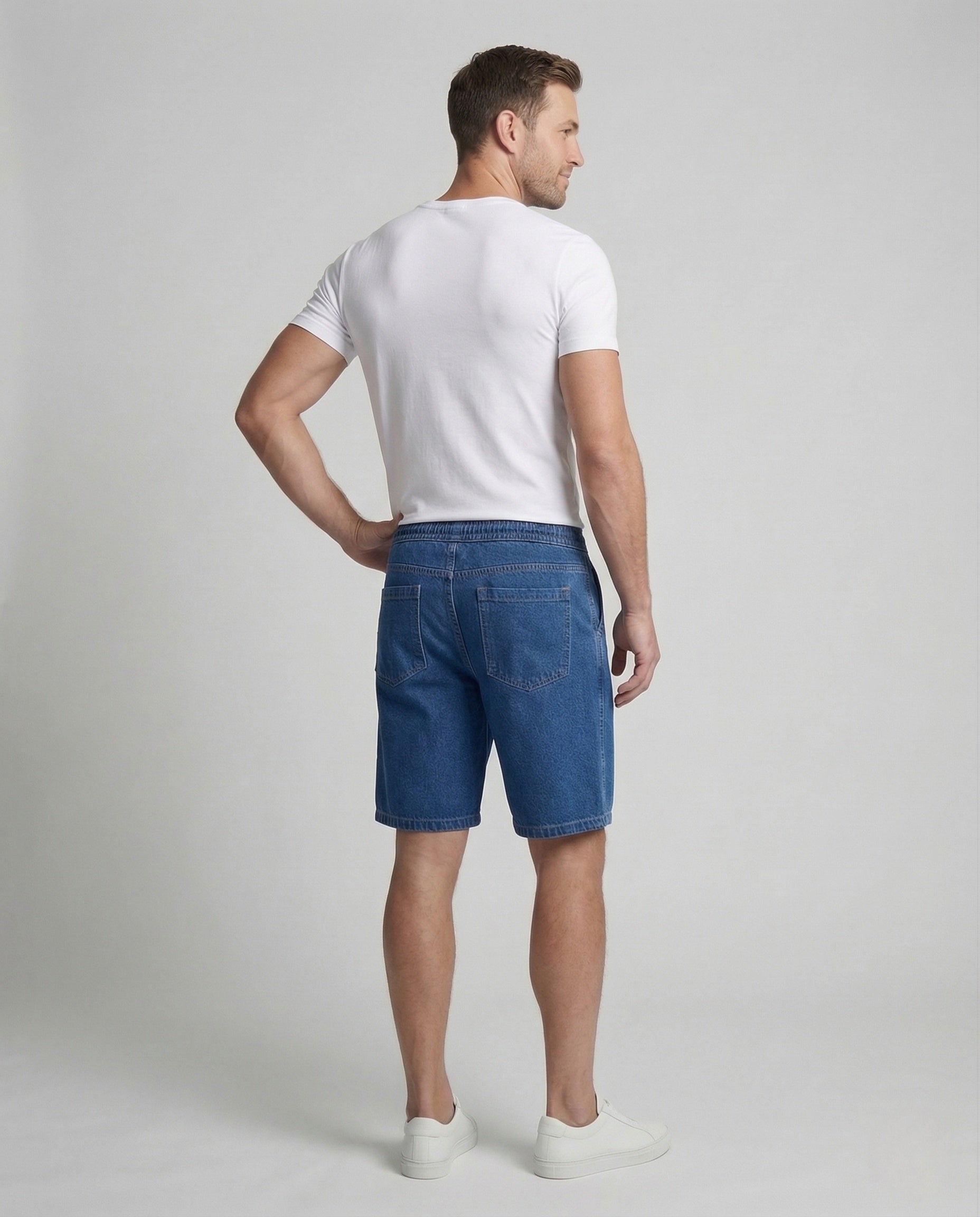 Product 15527796015434 - back_view