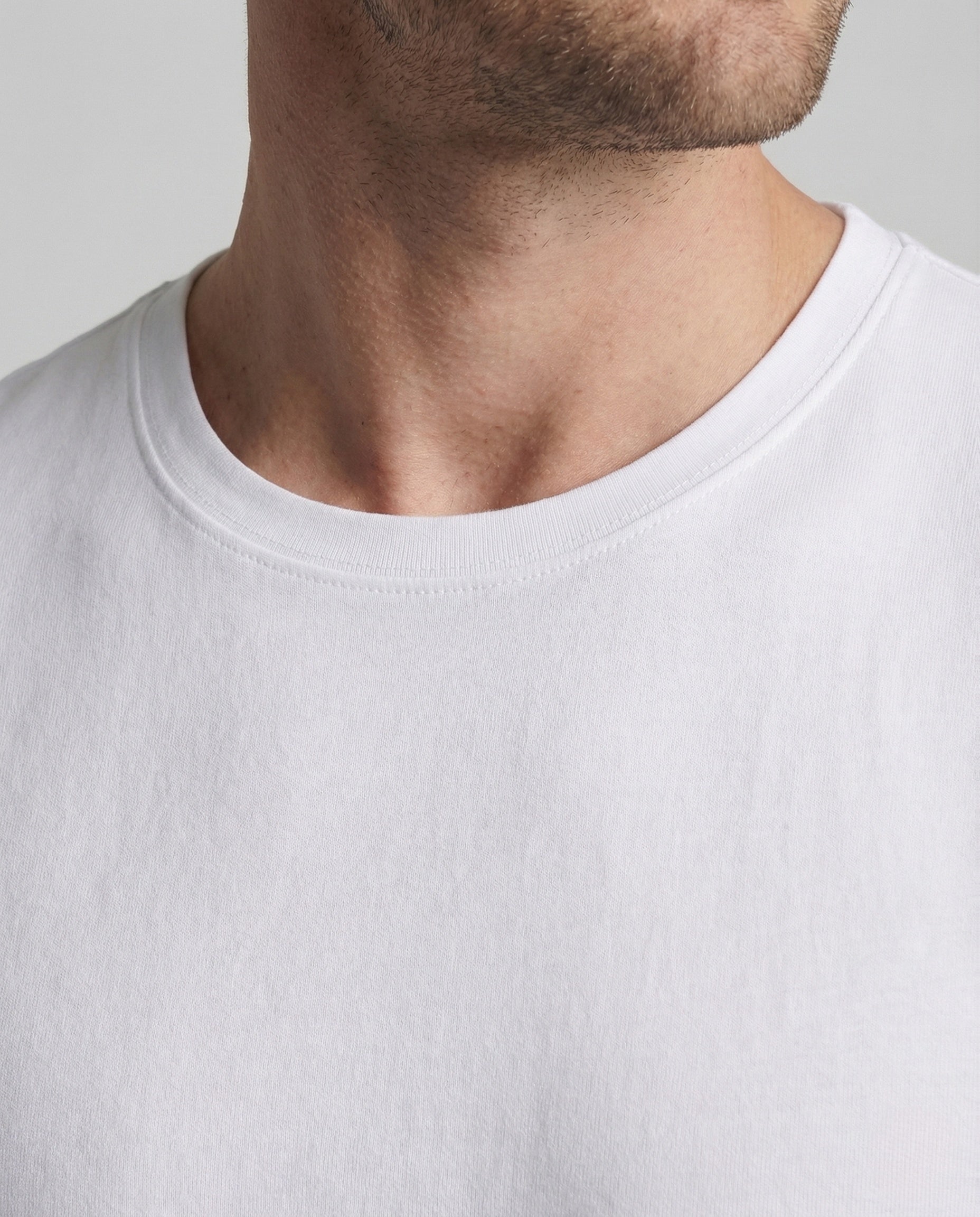 Product 15527796015434 - close_up_detail