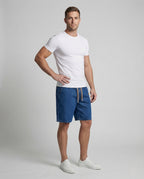 Product 15527796015434 - full_body_front