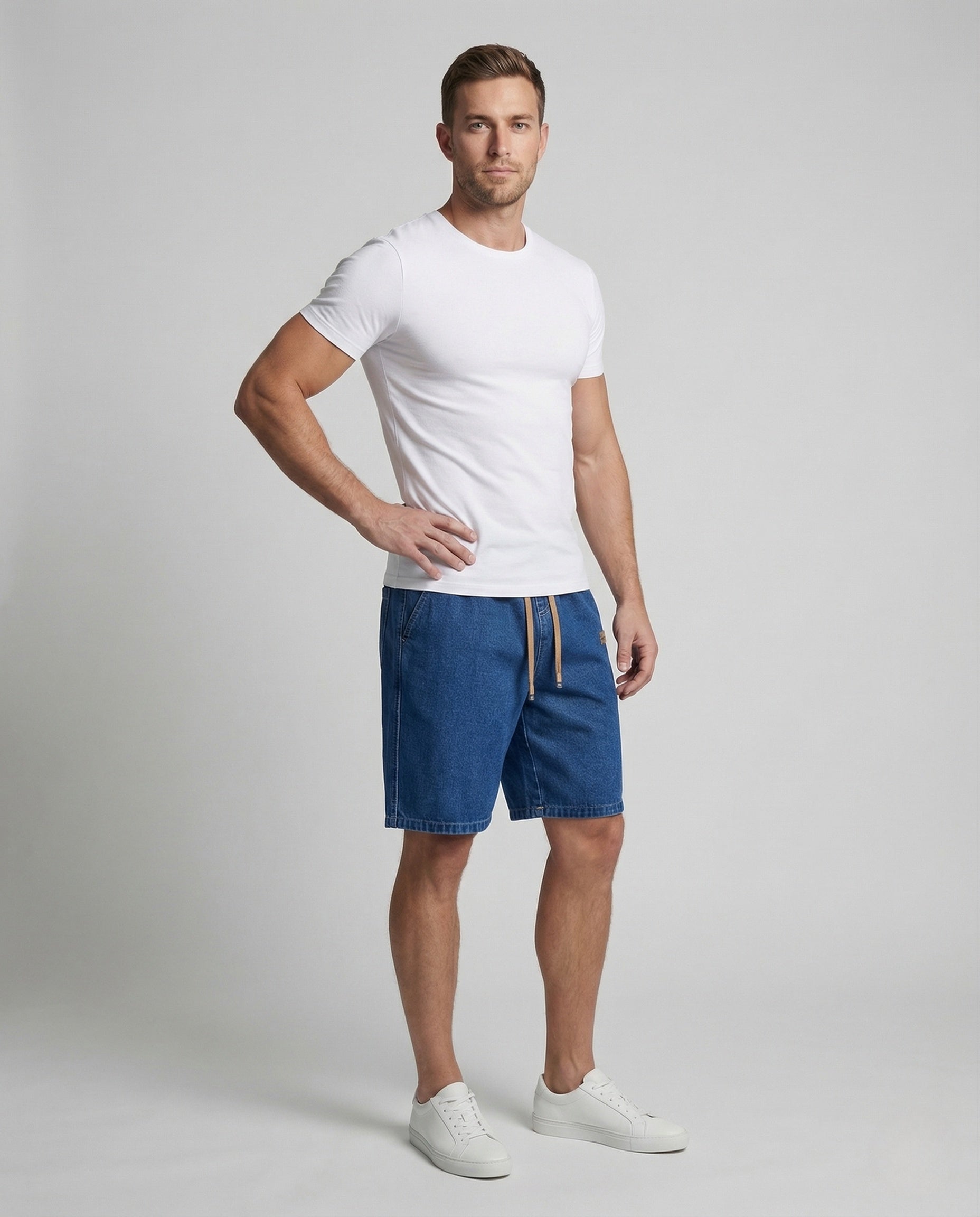 Product 15527796015434 - full_body_front