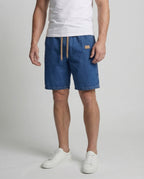 Product 15527796015434 - lower_body