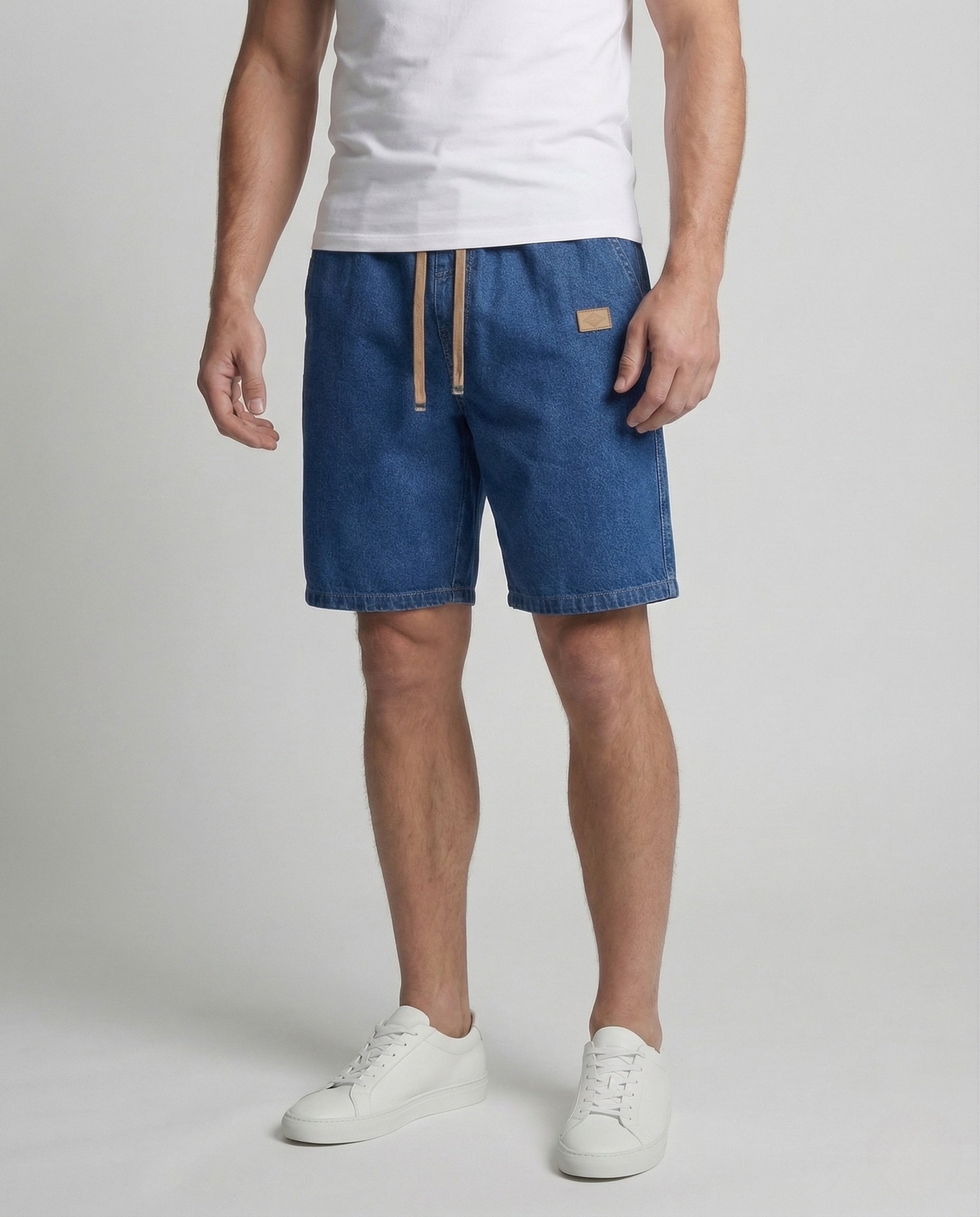 Product 15527796015434 - lower_body