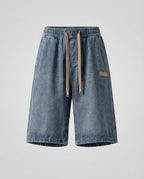 Product 15527796015434 - product_only
