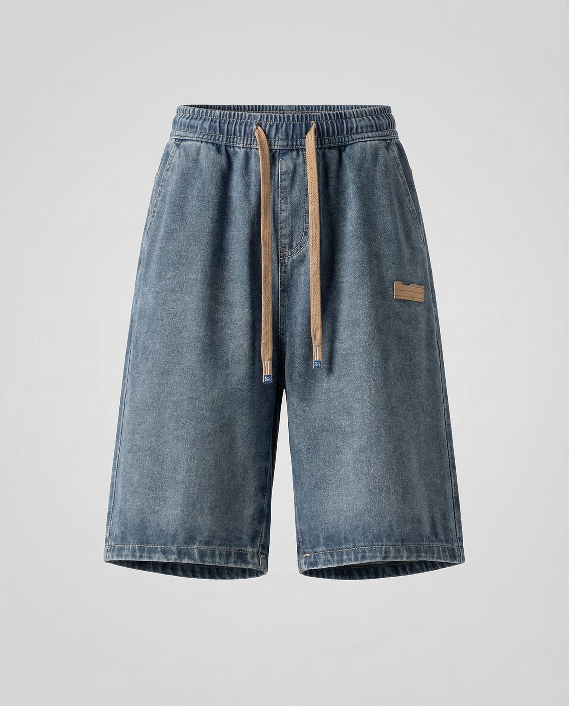 Product 15527796015434 - product_only