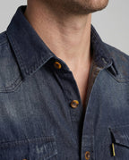 Product 15527796244810 - close_up_detail