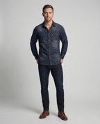 Product 15527796244810 - full_body_front