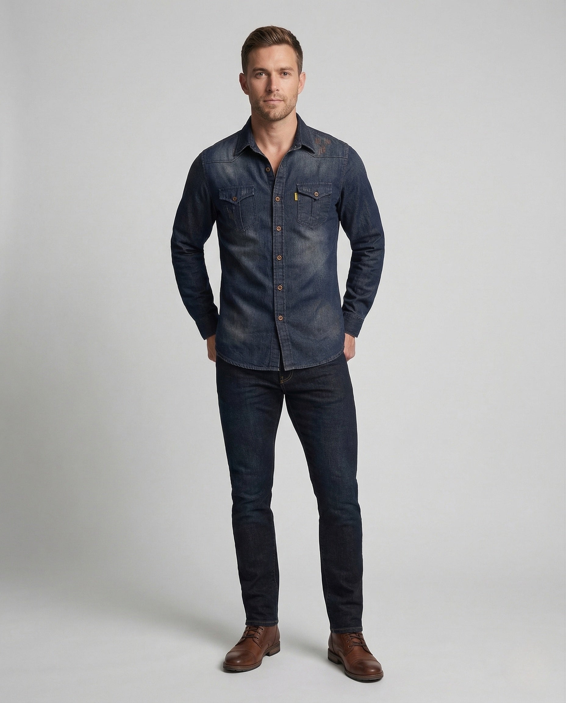 Product 15527796244810 - full_body_front