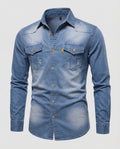 Product 15527796244810 - product_only