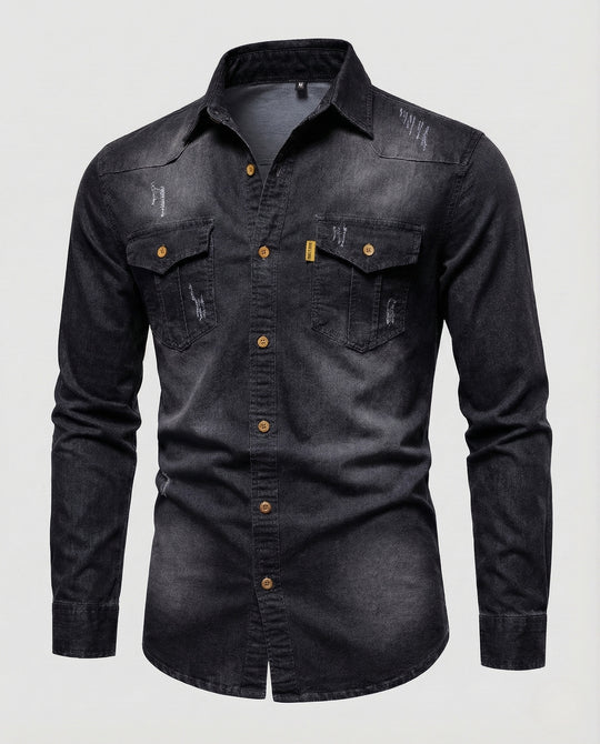Product 15527796244810 - product_only
