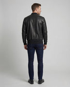 Product 15527796506954 - back_view