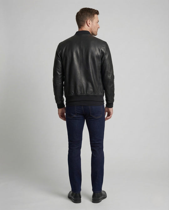 Product 15527796506954 - back_view