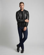Product 15527796506954 - full_body_front