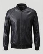 Product 15527796506954 - product_only