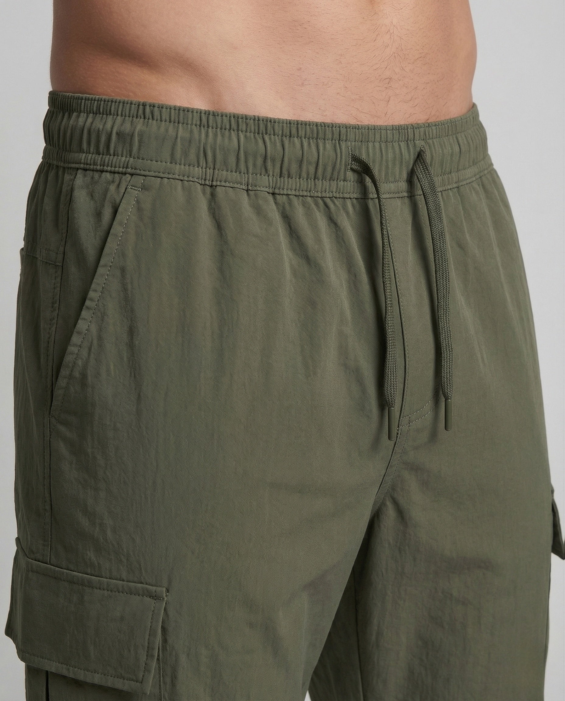 Product 15527796638026 - close_up_detail