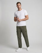 Product 15527796638026 - full_body_front