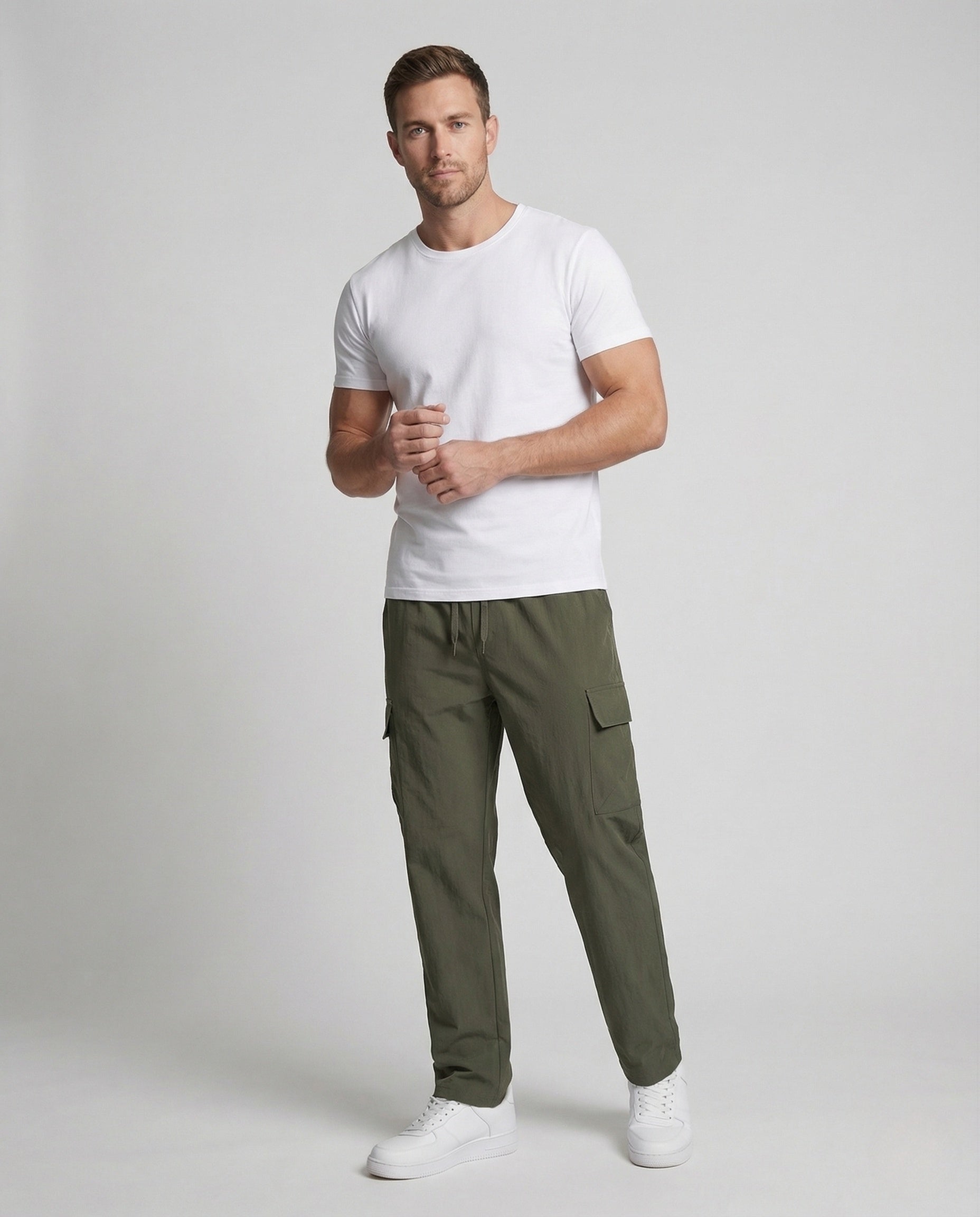 Product 15527796638026 - full_body_front