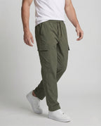Product 15527796638026 - lower_body