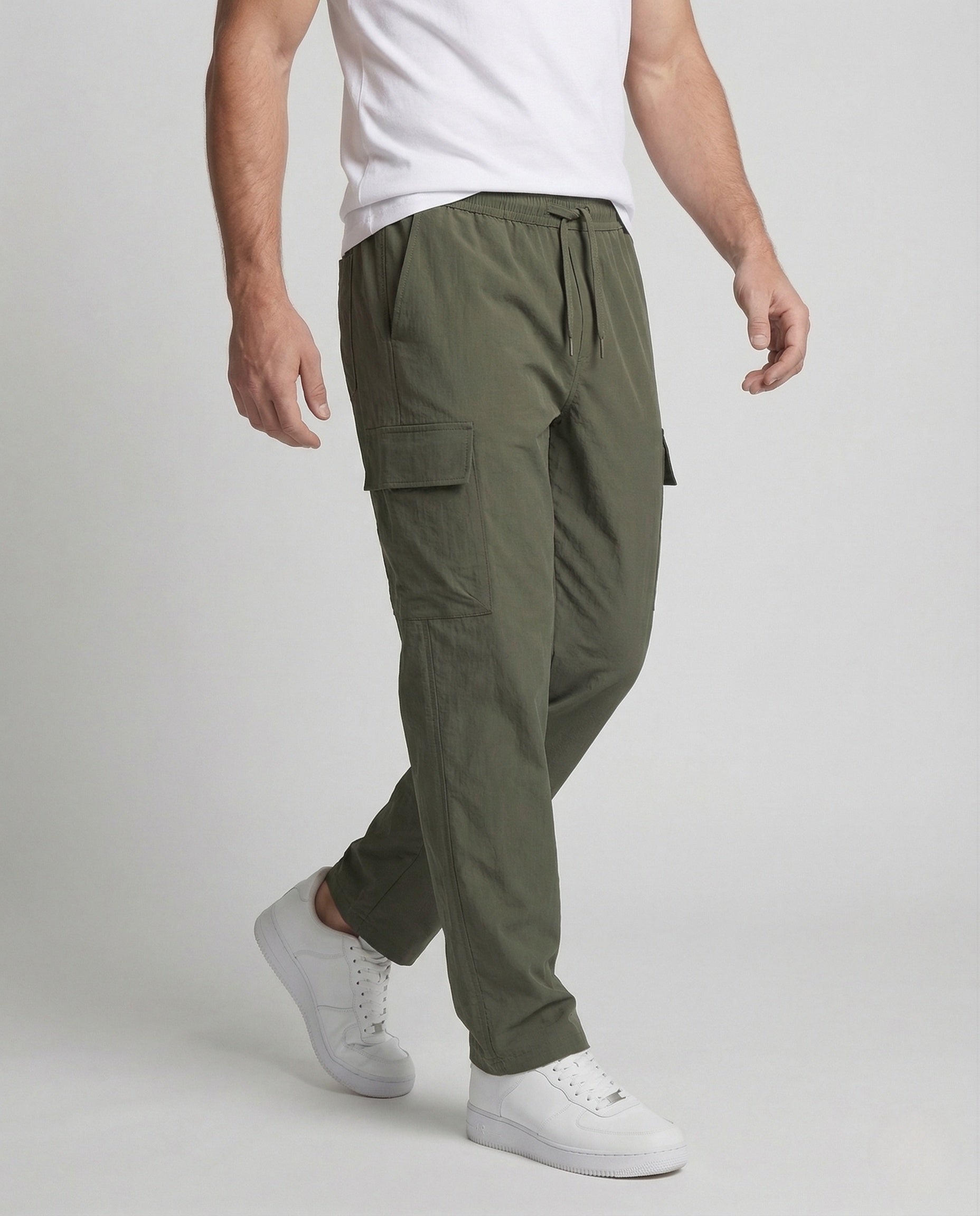 Product 15527796638026 - lower_body