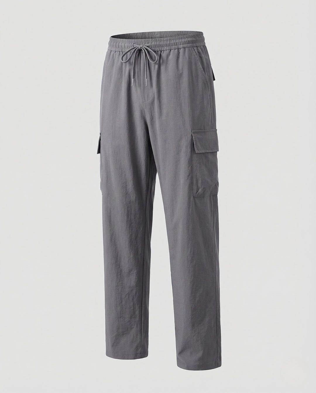 Product 15527796638026 - product_only