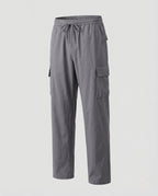 Product 15527796638026 - product_only