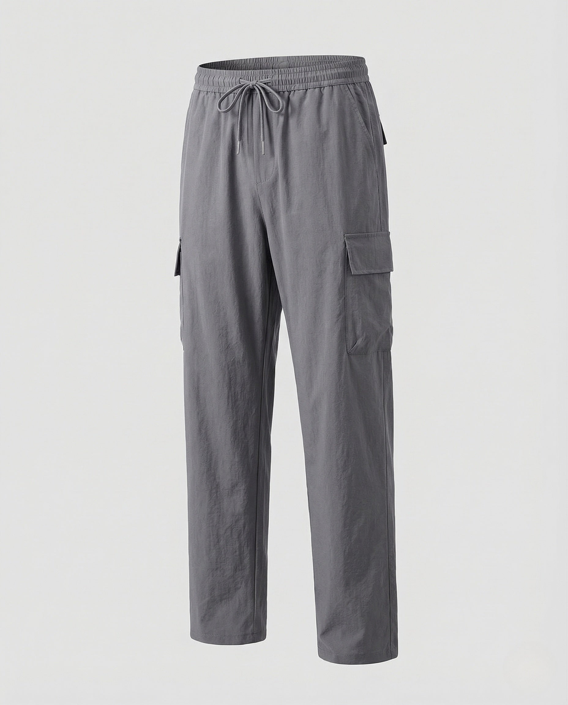 Product 15527796638026 - product_only