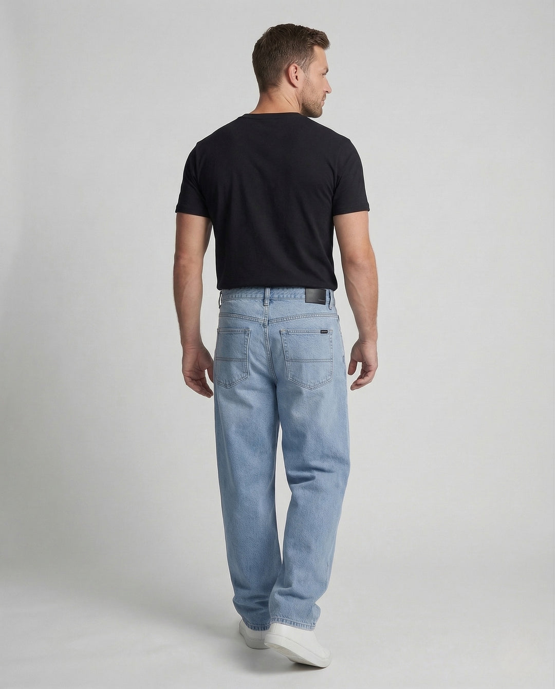 Product 15527796801866 - back_view