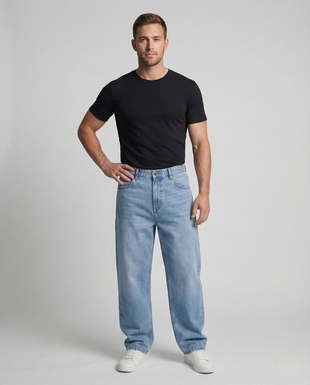 Product 15527796801866 - full_body_front