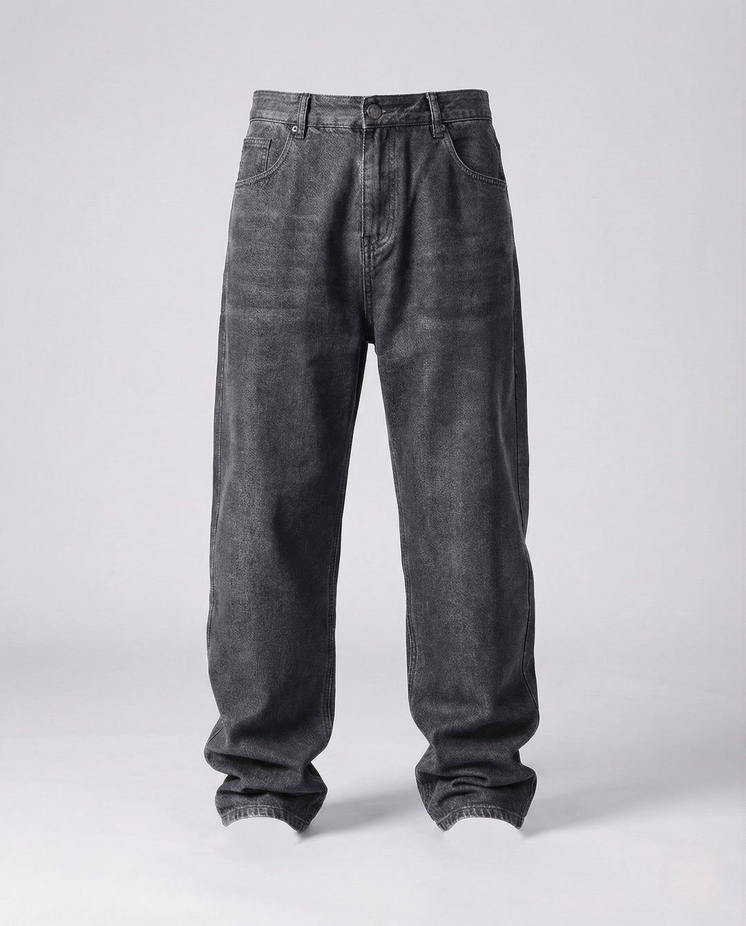 Product 15527796801866 - product_only
