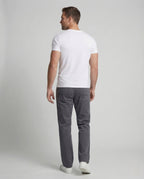 Product 15527796900170 - back_view