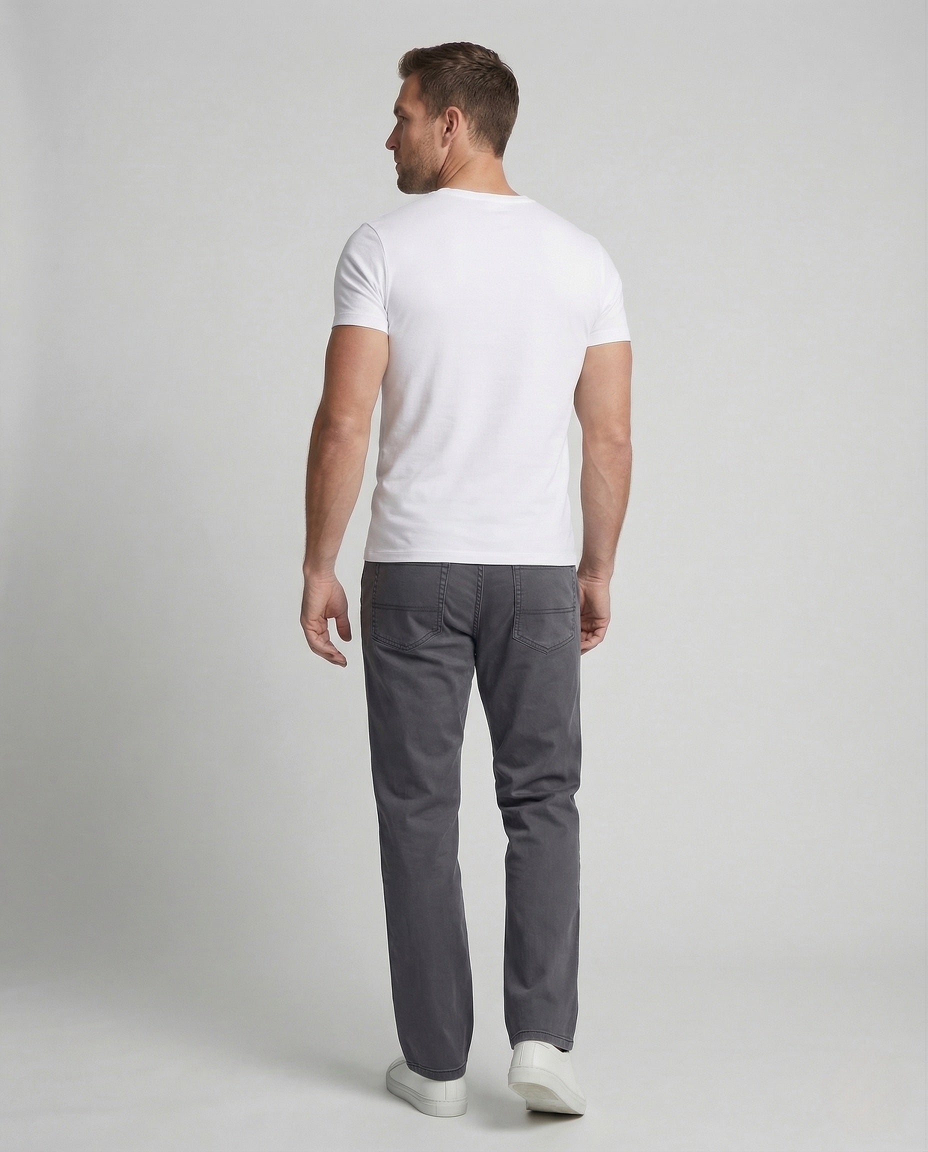 Product 15527796900170 - back_view