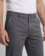 Product 15527796900170 - close_up_detail