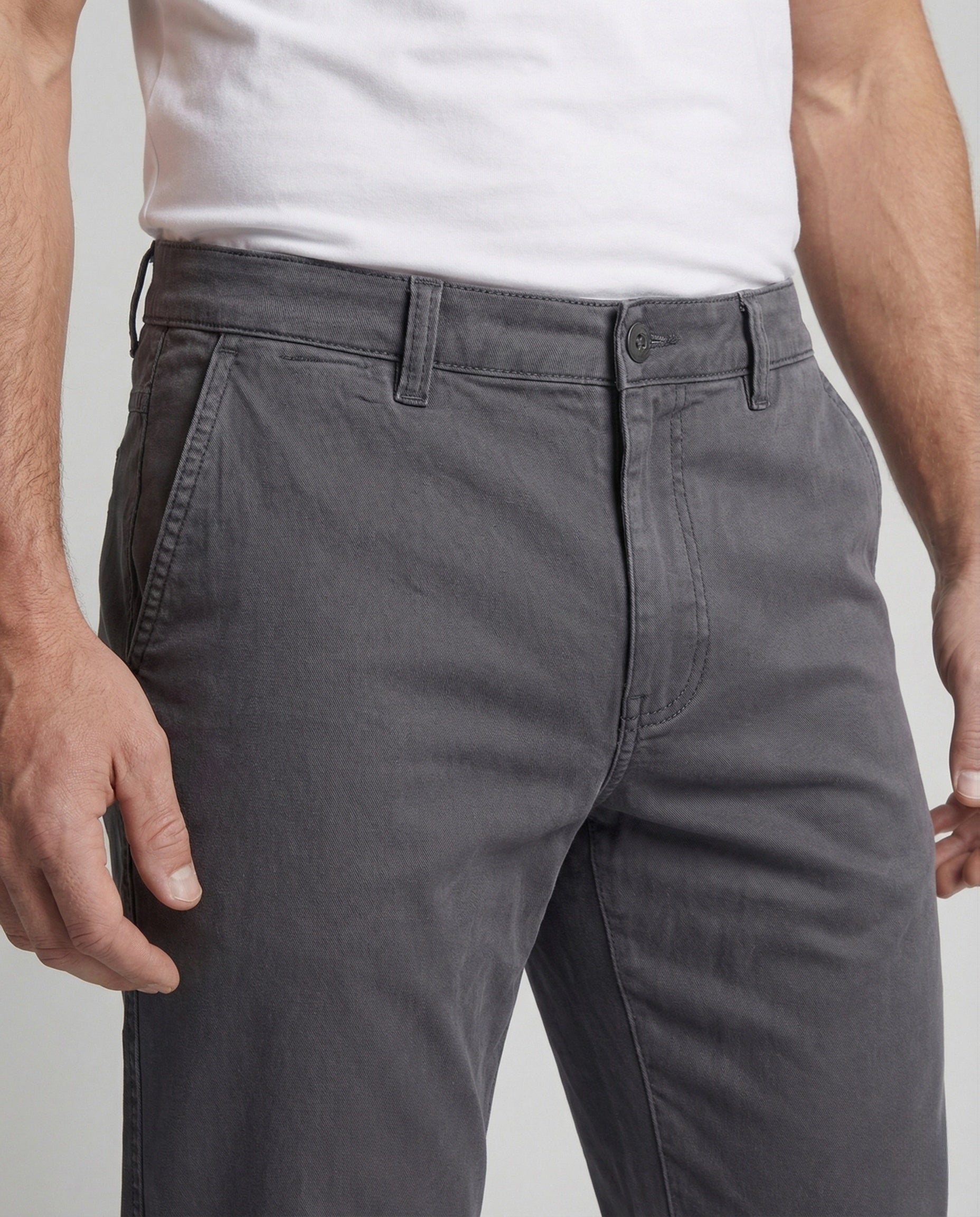 Product 15527796900170 - close_up_detail