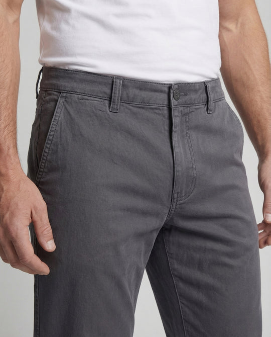 Product 15527796900170 - close_up_detail