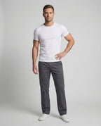 Product 15527796900170 - full_body_front