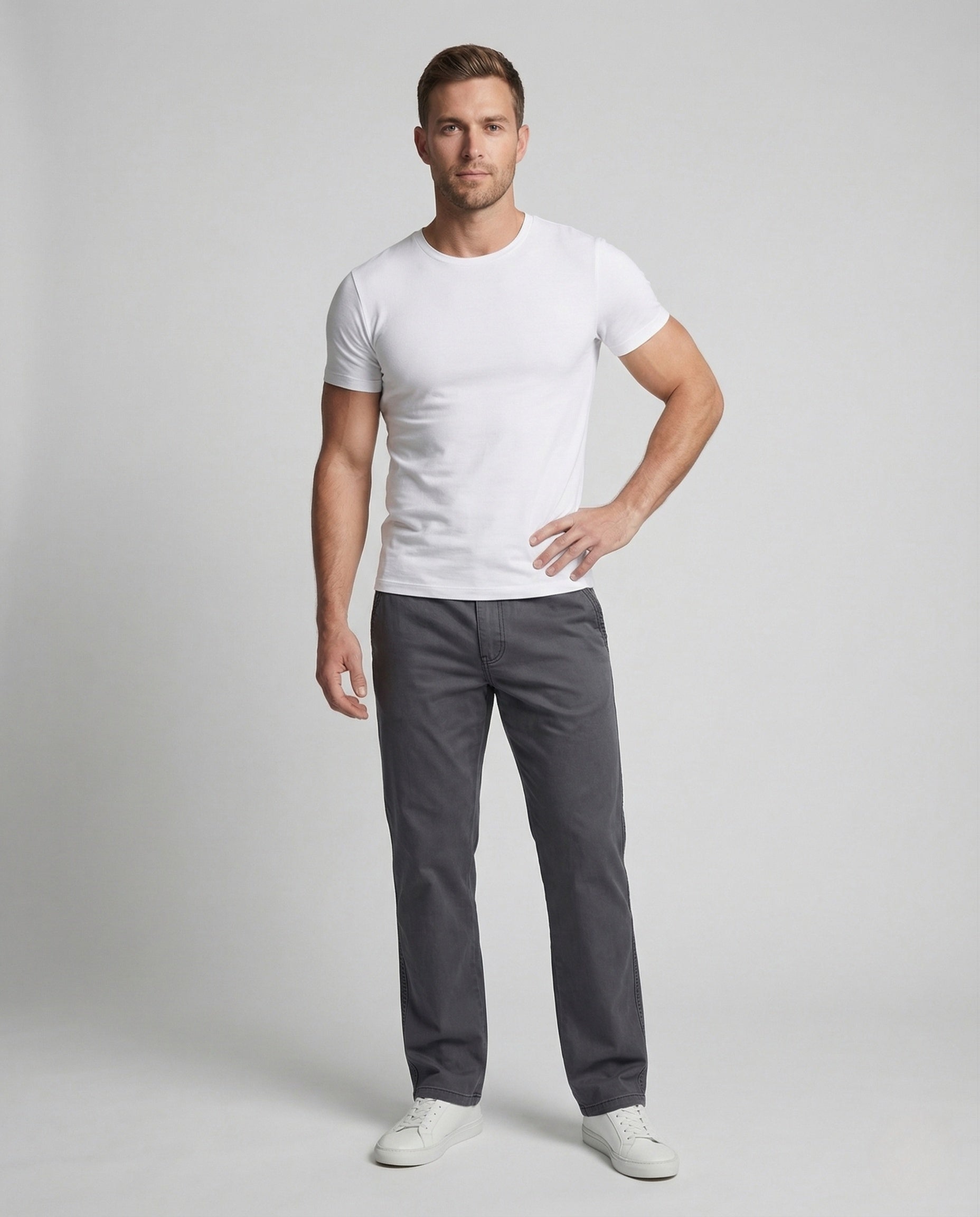 Product 15527796900170 - full_body_front