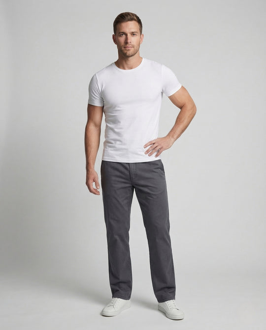 Product 15527796900170 - full_body_front