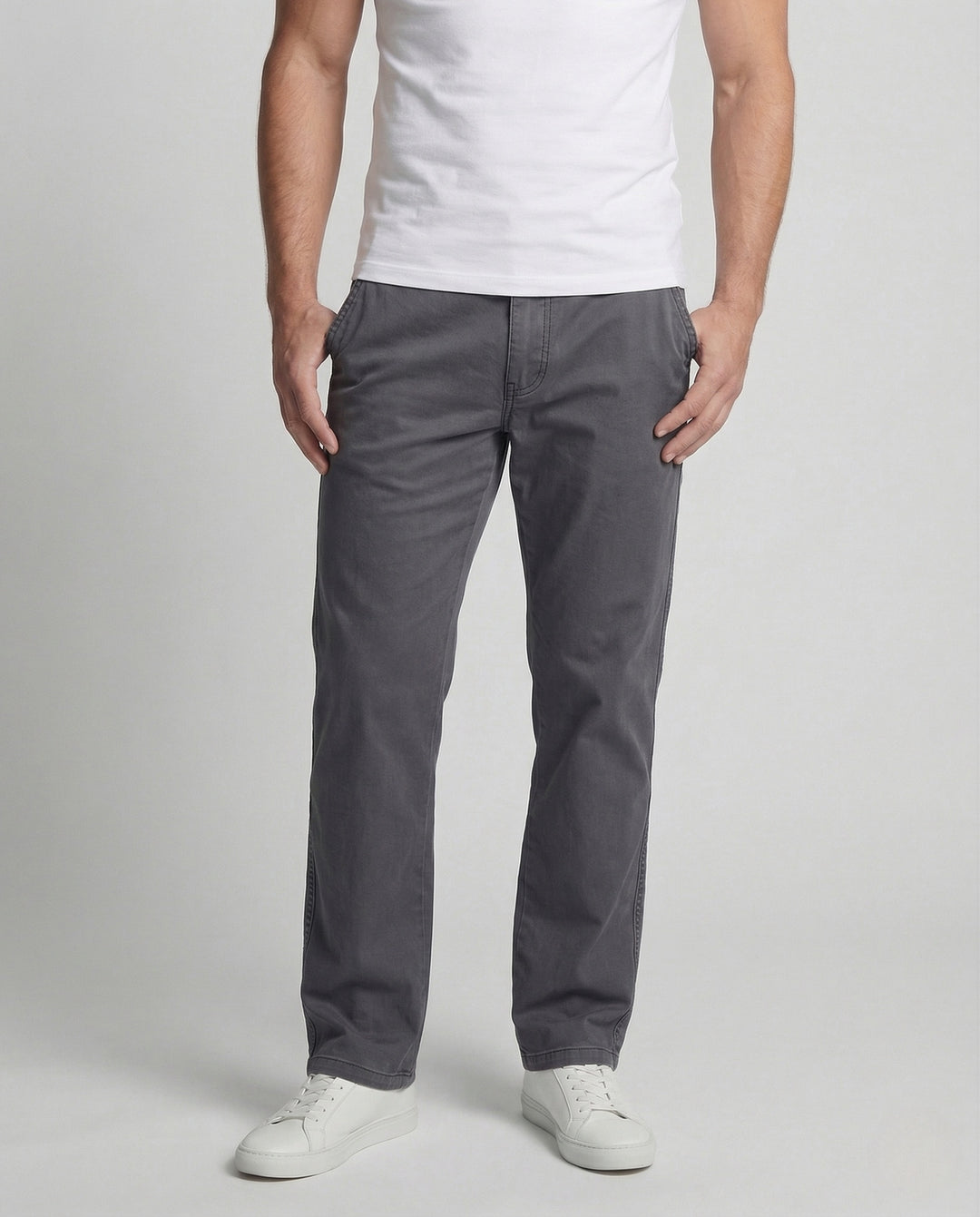 Product 15527796900170 - lower_body