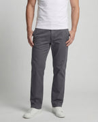 Product 15527796900170 - lower_body