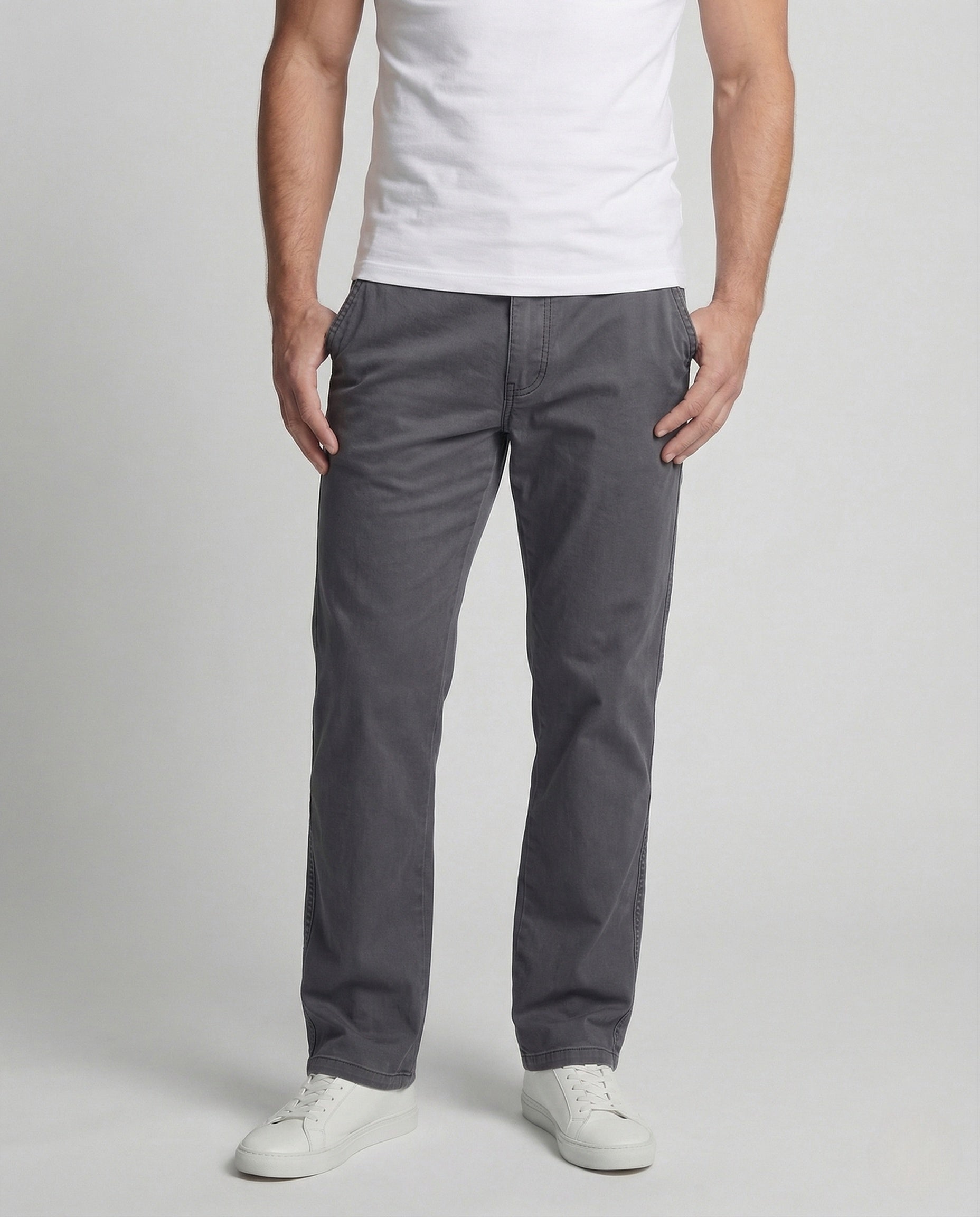 Product 15527796900170 - lower_body