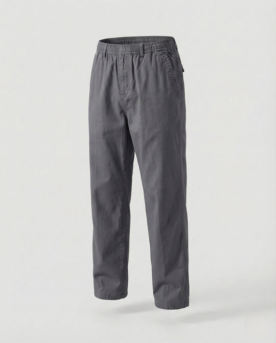 Product 15527796900170 - product_only