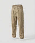 Product 15527796900170 - product_only
