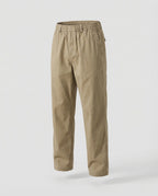 Product 15527796900170 - product_only