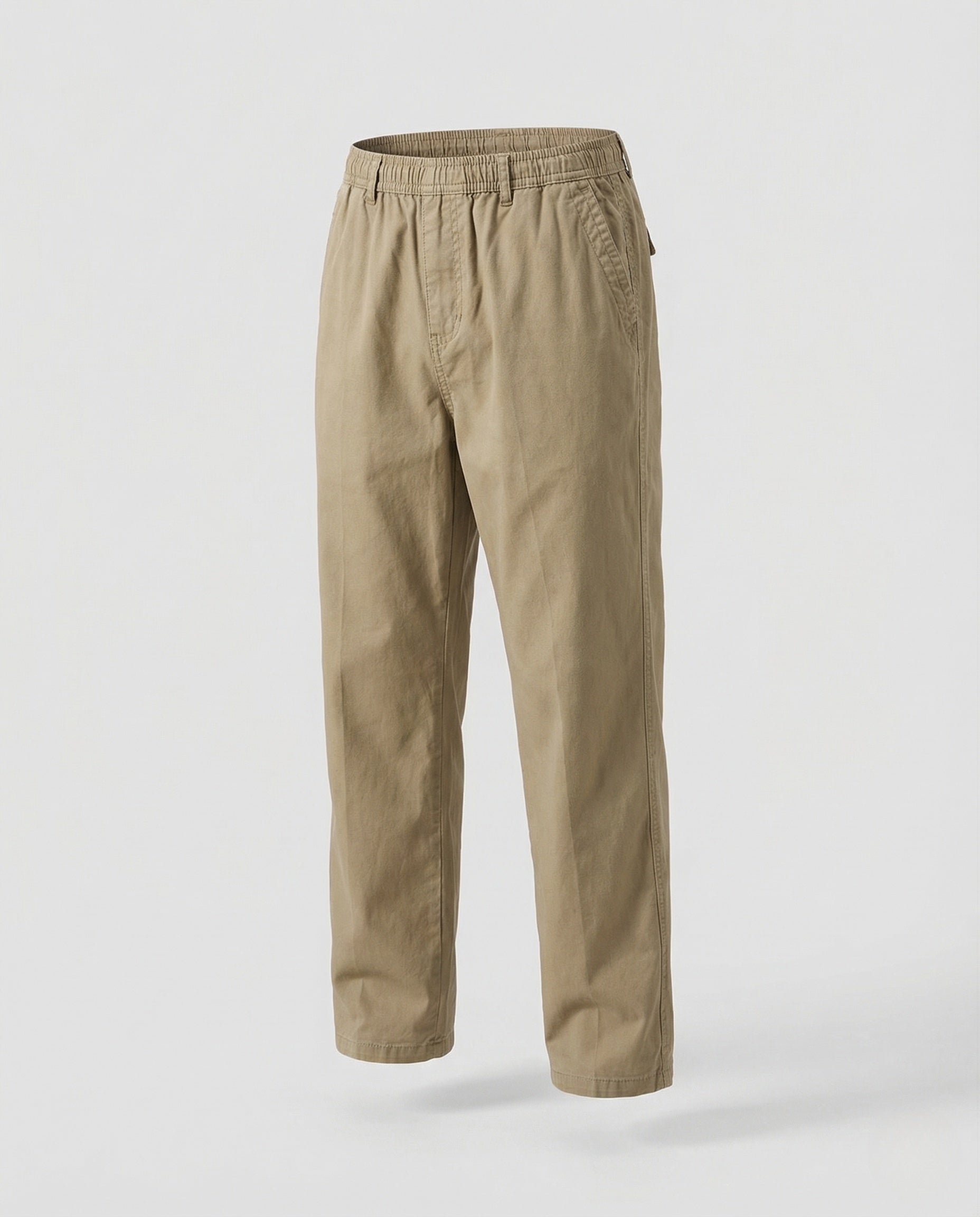 Product 15527796900170 - product_only
