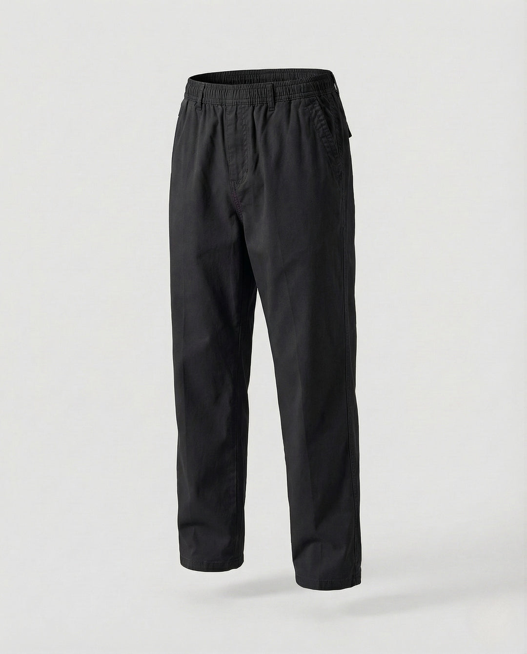 Product 15527796900170 - product_only