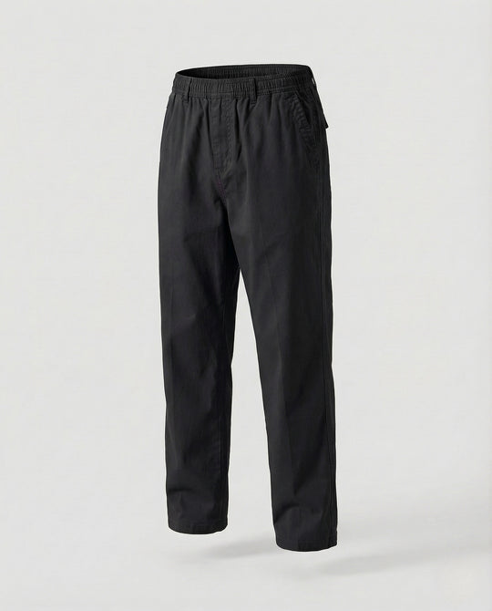 Product 15527796900170 - product_only
