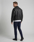 Product 15527797031242 - back_view